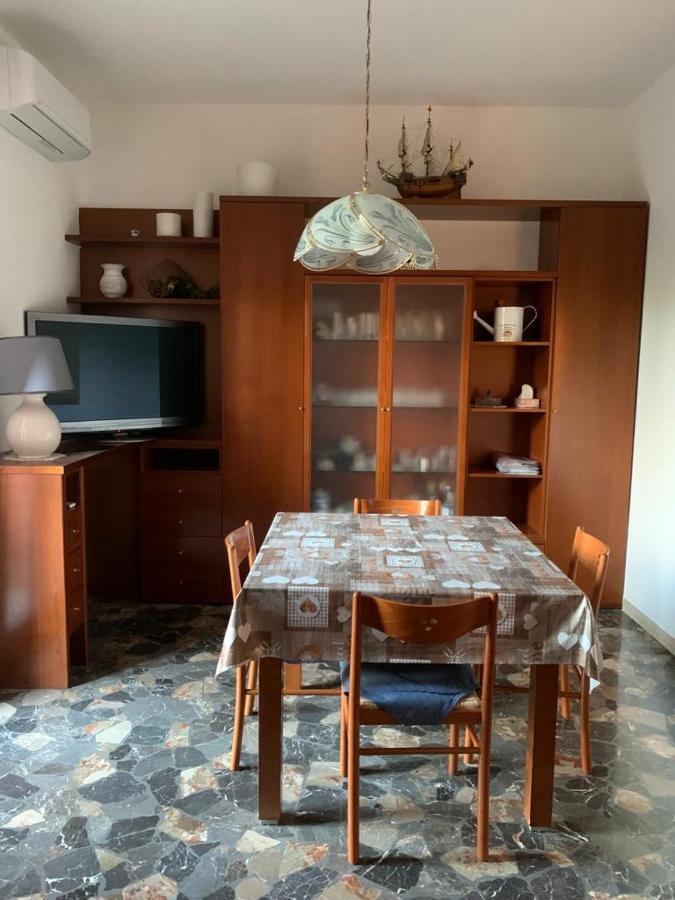 Comfortable Room Suitable 1-2 Pax 博洛尼亚 外观 照片