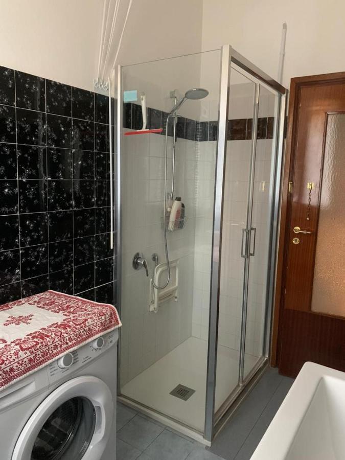 Comfortable Room Suitable 1-2 Pax 博洛尼亚 外观 照片